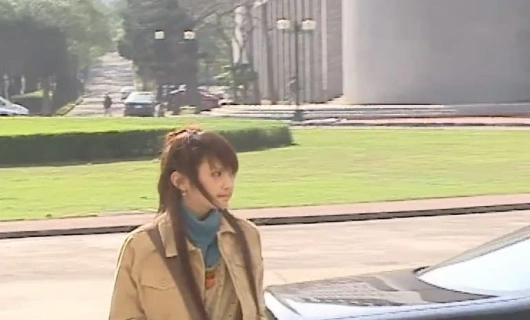 Дьявол рядом с тобой 12 серия