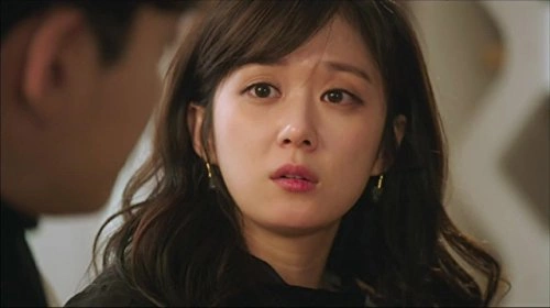 Ещё один счастливый конец 10 серия