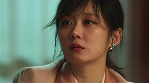 Ещё один счастливый конец 13 серия