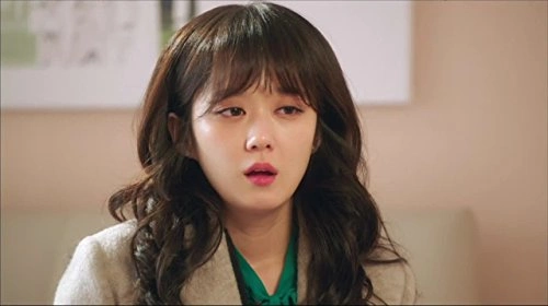 Ещё один счастливый конец 14 серия