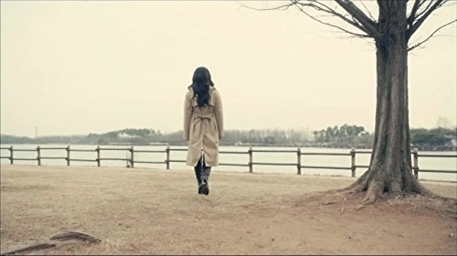 Ещё один счастливый конец 15 серия