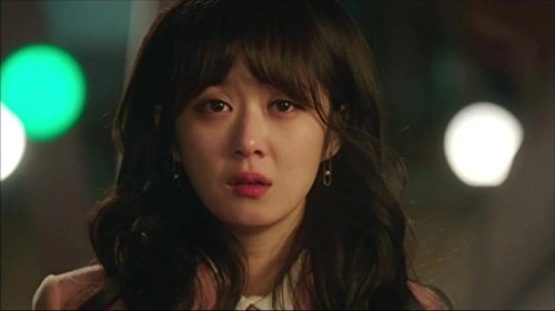 Ещё один счастливый конец 2 серия