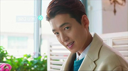 Ещё один счастливый конец 5 серия