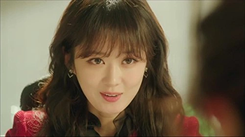 Ещё один счастливый конец 6 серия