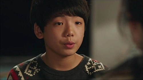 Ещё один счастливый конец 9 серия