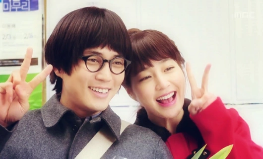 Хитрость одинокой женщины 1 серия