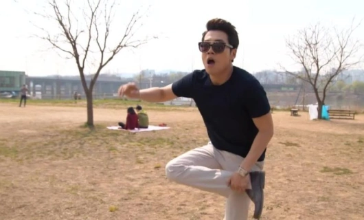 Хитрость одинокой женщины 11 серия