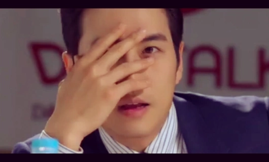 Хитрость одинокой женщины 13 серия