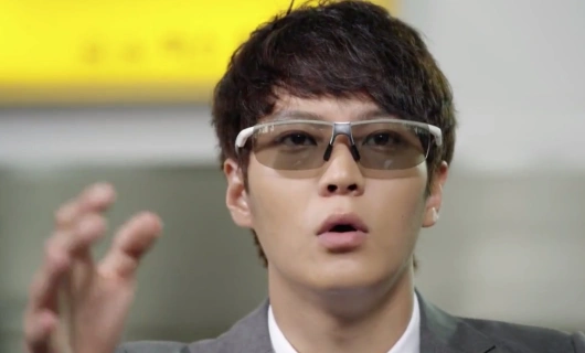 Хороший доктор 10 серия