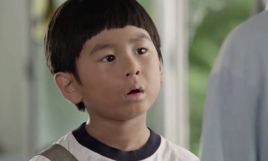 Хороший доктор 2 серия