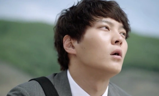 Хороший доктор 4 серия