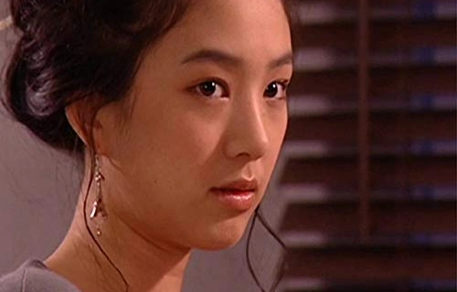 Меня зовут Ким Сам Сун 2 серия