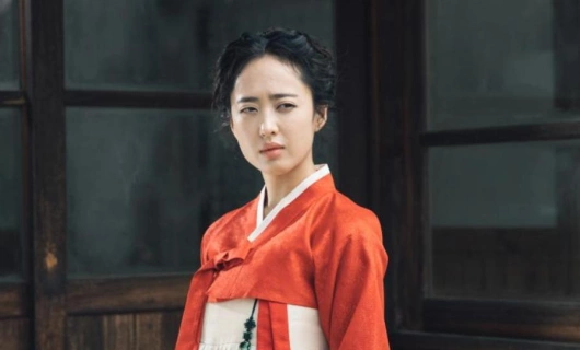 Мистер Саншайн 18 серия