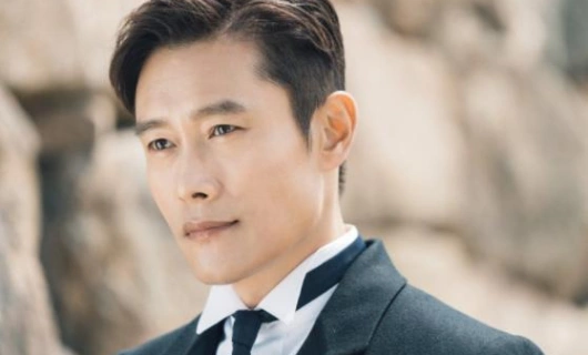 Мистер Саншайн 6 серия