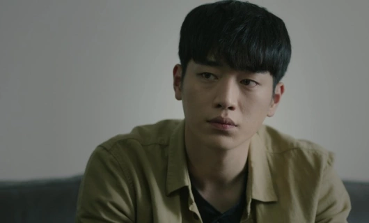 Наблюдатель 10 серия