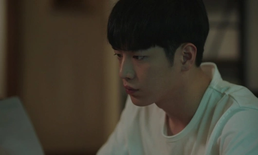 Наблюдатель 13 серия