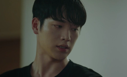 Наблюдатель 15 серия