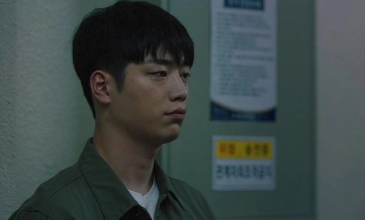 Наблюдатель 2 серия