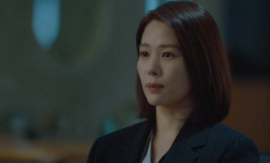 Наблюдатель 3 серия