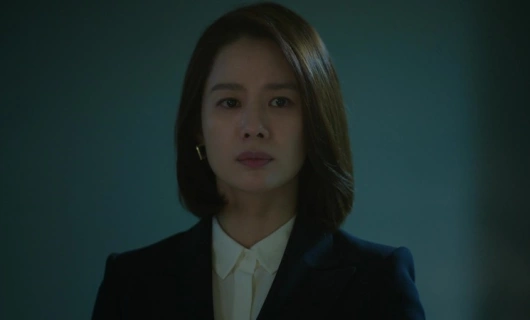 Наблюдатель 7 серия