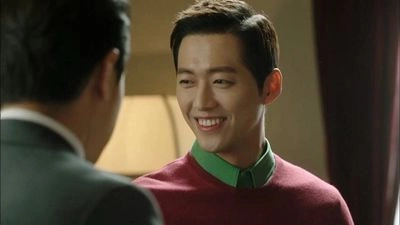 Помнить: Война сына 10 серия