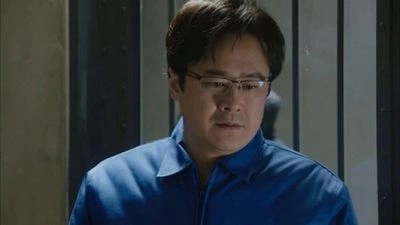 Помнить: Война сына 11 серия