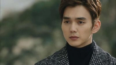 Помнить: Война сына 12 серия