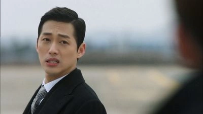 Помнить: Война сына 18 серия