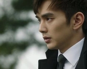 Помнить: Война сына 5 серия