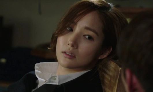 Помнить: Война сына 9 серия