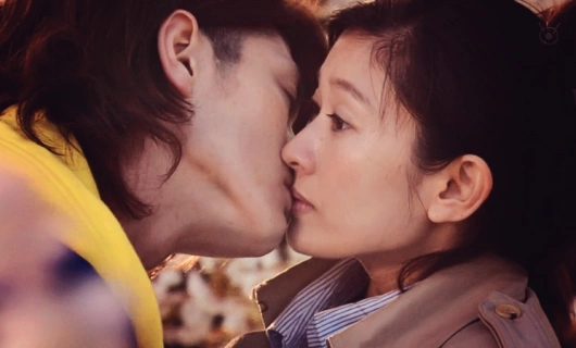 Последняя Золушка 2 серия