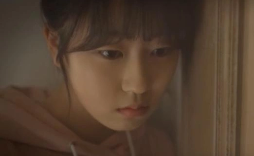 Прекрасный мир 10 серия