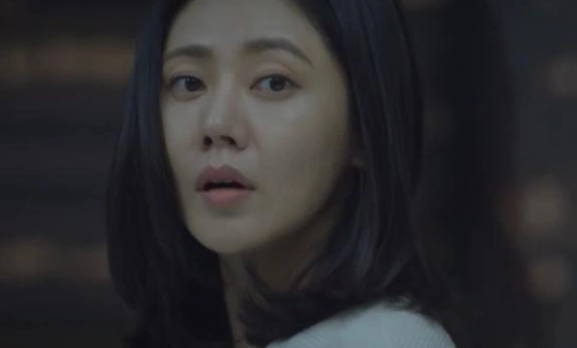 Прекрасный мир 16 серия