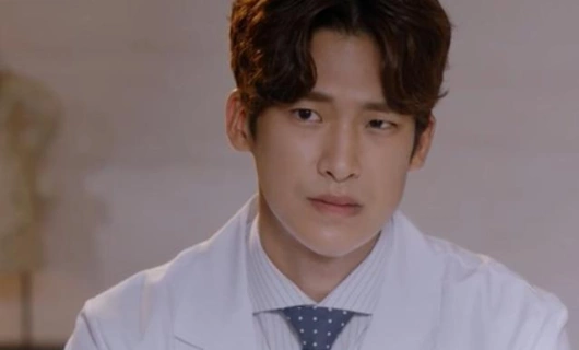 Рискованный роман 14 серия