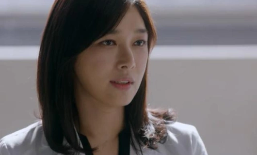 Рискованный роман 15 серия