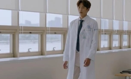 Рискованный роман 16 серия