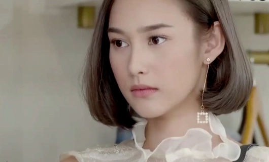 Сердце рыцаря 10 серия