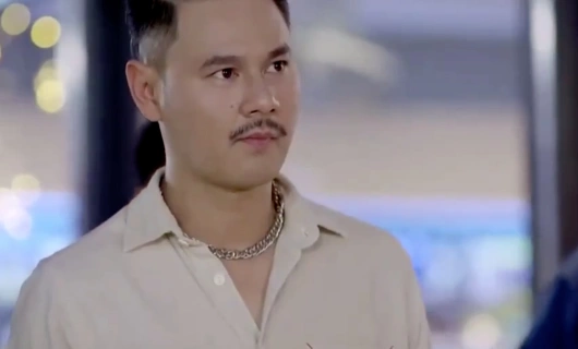 Сердце рыцаря 12 серия