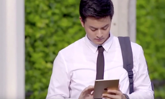 Сердце рыцаря 15 серия