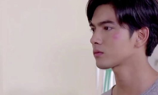 Сердце рыцаря 4 серия