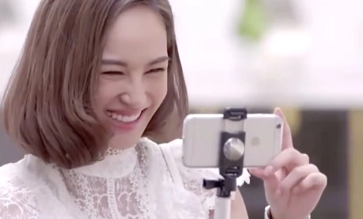 Сердце рыцаря 8 серия