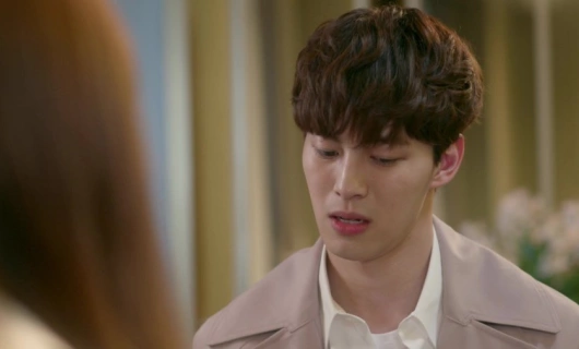 Среда 15:30 1 серия