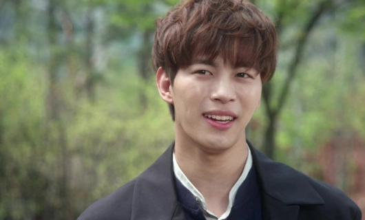 Среда 15:30 10 серия