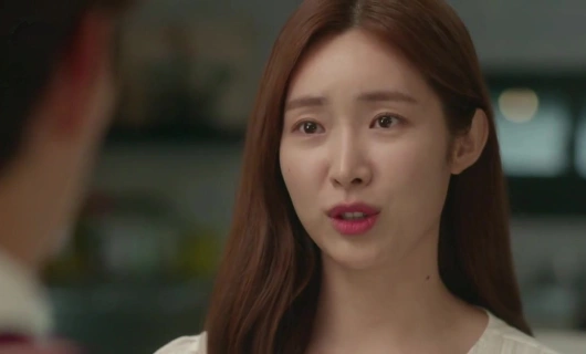 Среда 15:30 11 серия