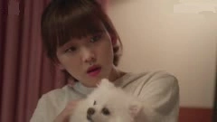 Среда 15:30 12 серия