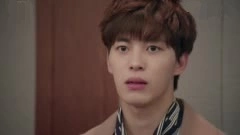 Среда 15:30 13 серия