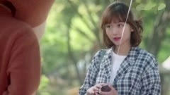 Среда 15:30 14 серия