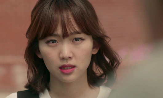 Среда 15:30 2 серия