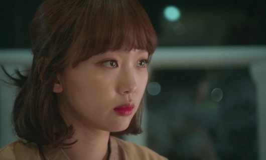 Среда 15:30 5 серия