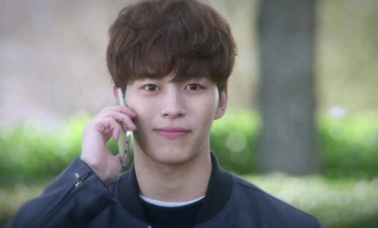 Среда 15:30 7 серия